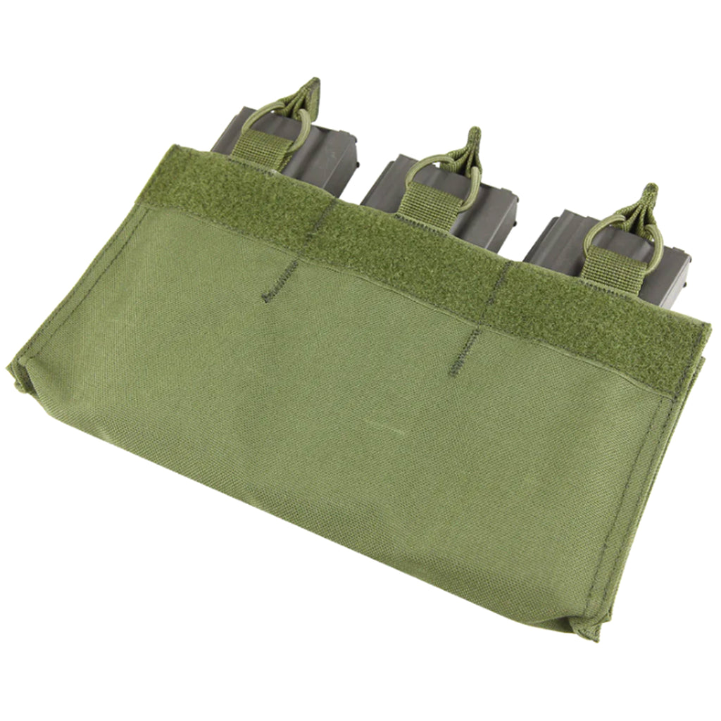 Condor M4/M16 Mag Insert