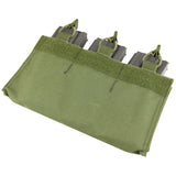 Condor M4/M16 Mag Insert