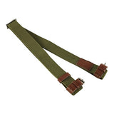 Vism by NcSTAR Mosin Nagant Sling