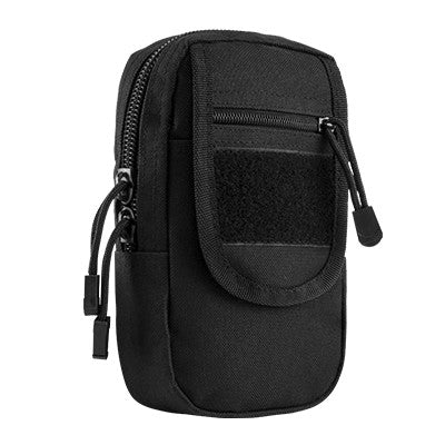 UTILITY POUCH CROSSBODY BAG