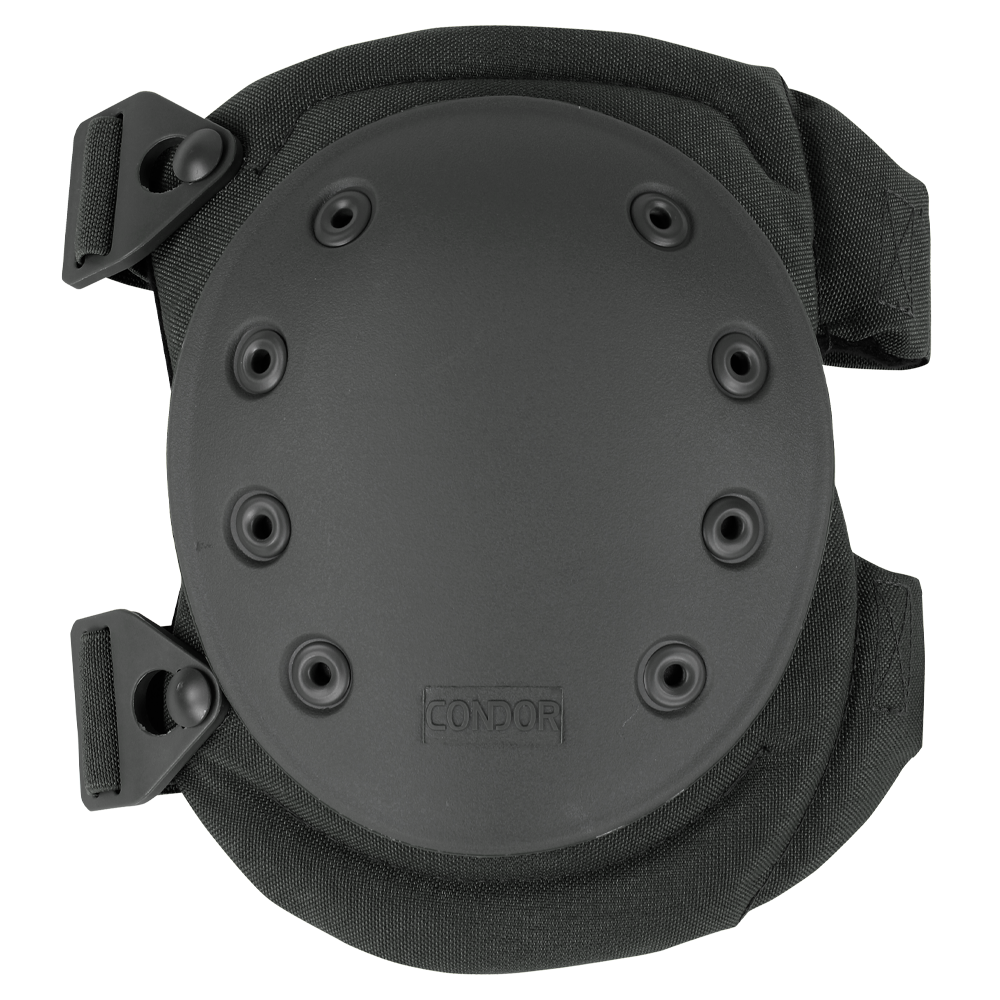 Condor Knee Pad 1