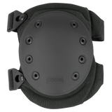 Condor Knee Pad 1