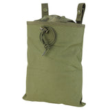 Condor MOLLE 3 Fold Mag Recovery Pouch