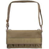 Vism by NcSTAR Pistol Magazines Carrier