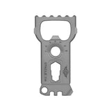 Olight Otacle J1M EDC Multi Tool