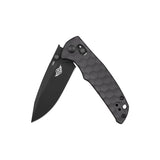 Olight Rubato 3 EDC Pocket Tool - Gunmetal Grey