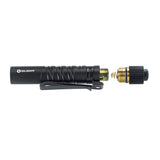 Olight i3T EOS Small Flashlight - Black