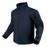 Condor Westpac Softshell Jacket
