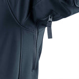 Condor Westpac Softshell Jacket
