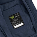 Condor Westpac Softshell Jacket