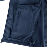Condor Westpac Softshell Jacket