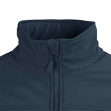 Condor Westpac Softshell Jacket