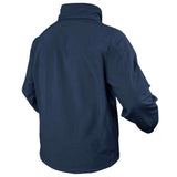 Condor Westpac Softshell Jacket