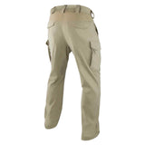 Condor Patrol ADF Pants