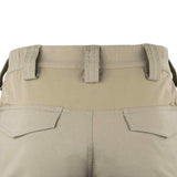 Condor Patrol ADF Pants