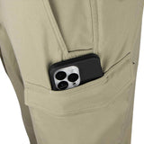 Condor Patrol ADF Pants
