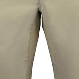 Condor Patrol ADF Pants