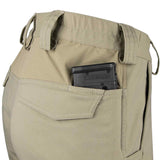 Condor Patrol ADF Pants