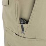 Condor Patrol ADF Pants