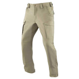 Condor Patrol ADF Pants