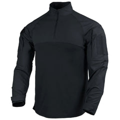 Buy Genuine - Condor Long Sleeve Combat Shirt - Most Popular