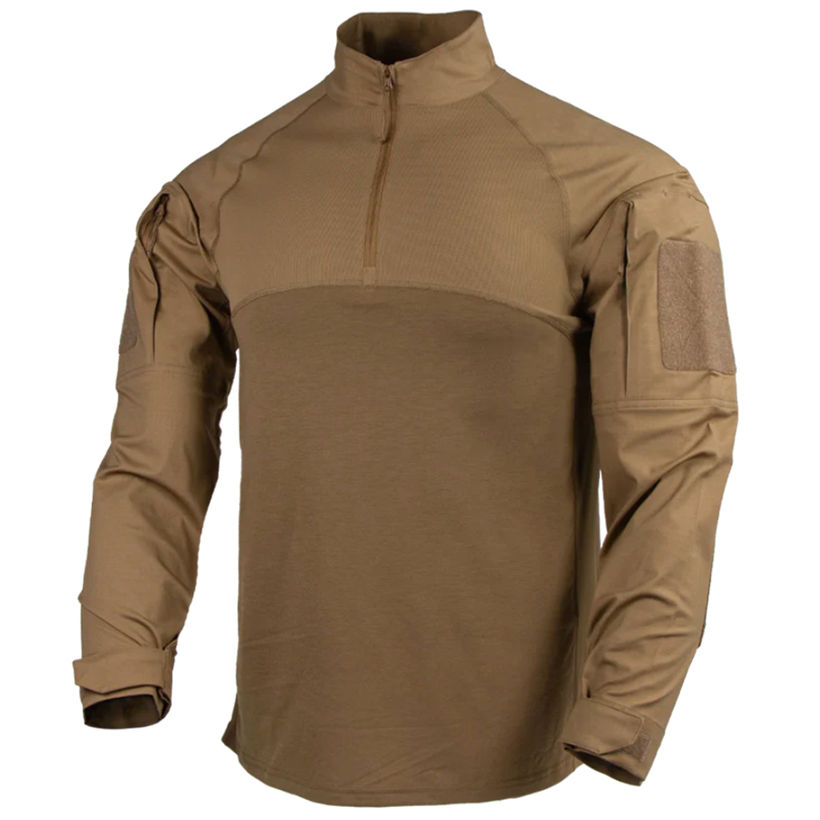 アグレッサーグループ　RANGER COMBAT SHIRT V2 Mod2 AGGRESSOR & レンジャーオリジナル難燃コンバットシャツMod.2