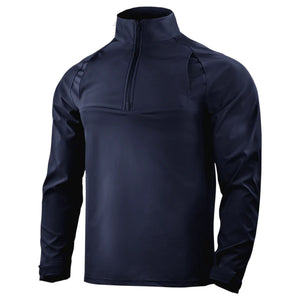 Condor Patrol Quarter Zip Softshell Gen II