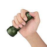 Olight Javelot Mini Long Range EDC Flashlight - OD Green