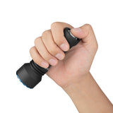 Olight Javelot Mini Long Range EDC Flashlight - Black