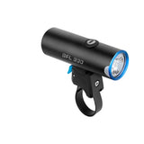 Olight BFL 900 Bike Light