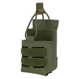 Condor MOLLE Narcan Pouch