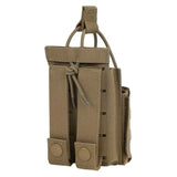 Condor MOLLE Narcan Pouch