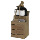 Condor MOLLE Narcan Pouch