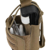 Condor MOLLE Narcan Pouch