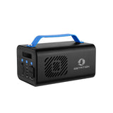 Olight OSTATION Portable Power Station