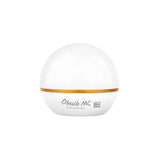 Olight Obulb MC Multi-Color Bulb Light - White