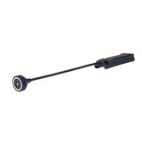 Olight RWX07 Magnetic Remote Pressure Switch - Black