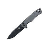 Olight Mettle Folding Pocket Tool- Gunmetal Grey