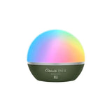 Olight Obulb Pro S Multi Color Light - OD Green MCC 1A