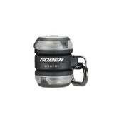 Olight Gober Kit Safety Light Combo - Black