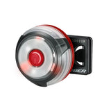 Olight Gober Safety Night Light - Red