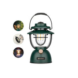 Olight Olantern Classic 2 Lite Camping Lantern - Forest Green