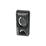 Olight Gober Clip