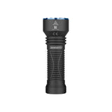 Olight Javelot Mini Long Range EDC Flashlight - Black