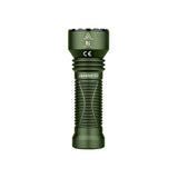 Olight Javelot Mini Long Range EDC Flashlight - OD Green