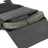 Condor Sentry Plate Carrier