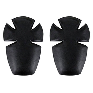 Condor Operator Elbow Pad Inserts 2pcs