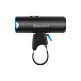 Olight BFL 900 Bike Light