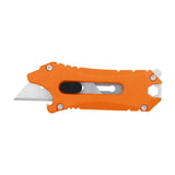 Olight Otacle EDC Utility Tool - Orange