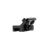 Olight M-LOK Rail Mount - Black